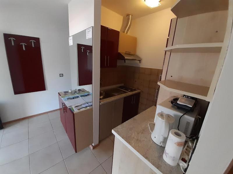 פיישצ'נה אובלה Apartmani Delas מראה חיצוני תמונה